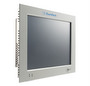  image: VX-120P  VX-150P  VX-170P